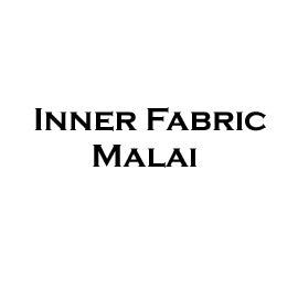 Inner Fabric