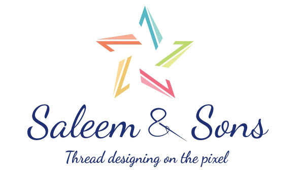 Saleem & Sons